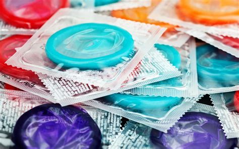 Blowjob ohne Kondom gegen Aufpreis Begleiten Mersch